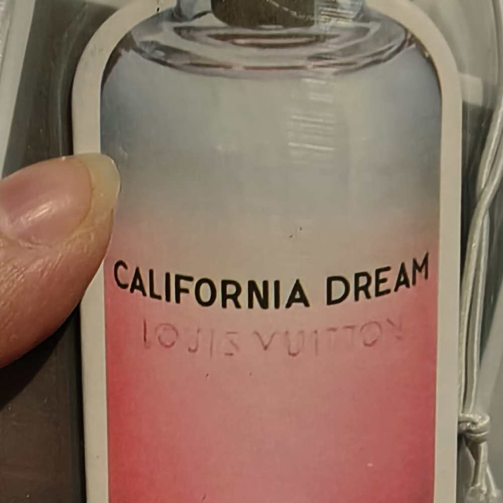 Perfume Car Fresheners 3/$30